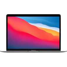 Apple MacBook Air Notebook 33.8 cm (13.3