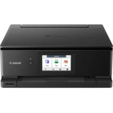 Canon PIXMA TS8750 6152C006