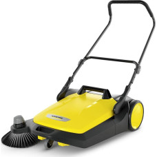 Karcher Kärcher S 6 Kehrmaschine 1.766-420.0