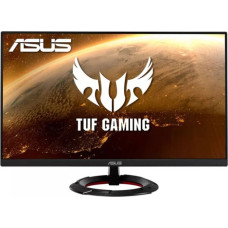 Asus 61,0cm Gaming VG249Q1R TUF DP+HDMI 165hz F-Sync Spk 90LM05V1-B01E70