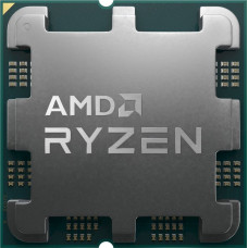 AMD CPU|AMD|Desktop|Ryzen 9|R9-7950X|4500 MHz|Cores 16|64MB|Socket SAM5|170 Watts|GPU Radeon|OEM|100-000000514