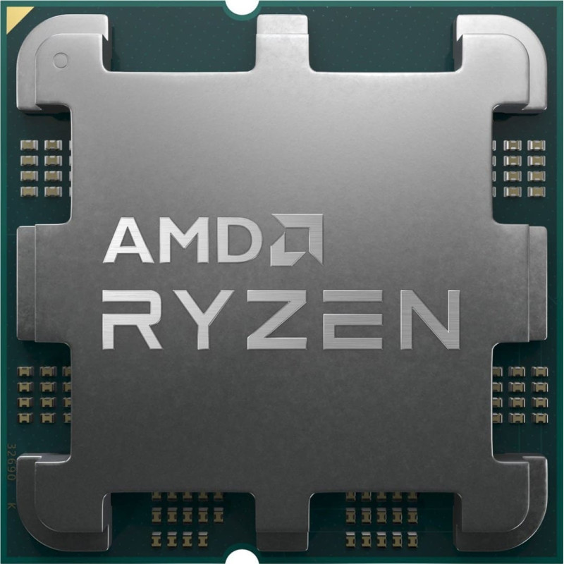 AMD CPU|AMD|Desktop|Ryzen 9|R9-7950X|4500 MHz|Cores 16|64MB|Socket SAM5|170 Watts|GPU Radeon|OEM|100-000000514