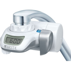 Brita Faucet Water Filter System Brita ON TAP