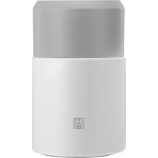 Zwilling Thermo food container 39500-509-0 white 700ml