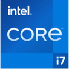 Intel Procesor Intel Core i7-14700F, 2.1 GHz, 33 MB, OEM (CM8071504820816)