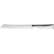 WMF Grand Gourmet bread knife with double shaft 19 cm 1.889.506.032