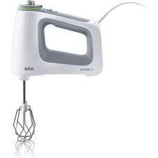 Braun MultiMix 5 Handmixer 5368514