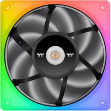 Thermaltake PC- Gehäuselüfter ToughFan 14 3Pack - CL-F136-PL14SW-A