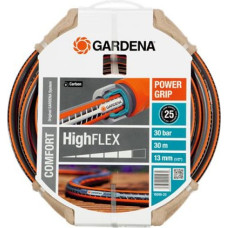 Gardena Comfort HighFLEX Hose 13 mm (1/2) 30m