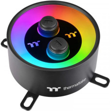 Thermaltake Cooler Pacific MX1 Plus CPU Waterblock CL-W299-PL00SW-A