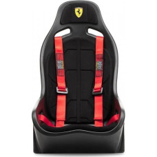 Next Level Racing Fotel Elite ES1 Scuderia Ferrari Edition