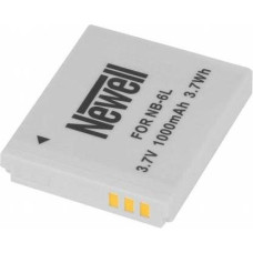 Newell Battery replacement for NB-6L