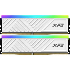 Adata Pamięć ADATA XPG Spectrix D35G, DDR4, 32 GB, 3600MHz, CL18 (AX4U360016G18I-DTWHD35G)