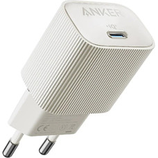 Anker CHARGER ANKER 511 NANO 4 30W WHITE