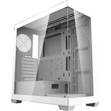 Darkflash Computer case  Darkflash DS900 (white)