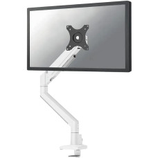 Neomounts MONITOR ACC DESK MOUNT 17-35