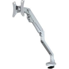 Neomounts MONITOR ACC DESK MOUNT 10-32