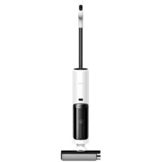 Xiaomi Vacuum Cleaner Truclean W20 Wet Dry White EU BHR8833EU