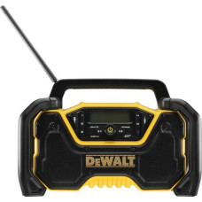 Dewalt Radio budowlane Dewalt DCR029