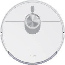 Xiaomi S20+ EU cleaning robot (White)