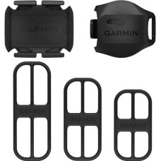 Garmin 010-12845-00 - Speed/cadence sensor - Bluetooth - Black 010-12845-00