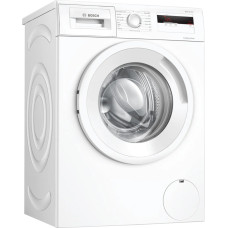 Bosch Skalbimo mašima Bosch WAN280L2SN