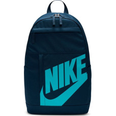 Nike Soma Nike Elemental Backpack DD0559-478