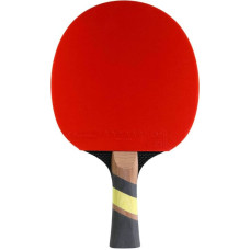 Cornilleau Excell Carbon 2000 Cornilleau Galda tenisa rakete