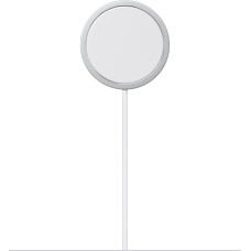 Apple MOBILE CHARGER MAGSAFE/2M MX6Y3ZM/A APPLE