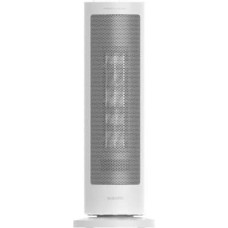 Xiaomi Fan Heater Tower White EU BHR8228EU