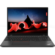 Lenovo ThinkPad T16 G3 - Ryzen 5 PRO 7540U | 16