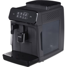 Philips EP1224 Fully-auto Espresso machine 1.8 L