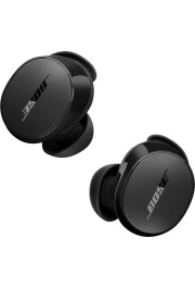 Bose wireless earbuds QuietComfort Earbuds, black