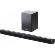 Sharp Soundbar Sharp HT-SBW202