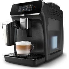 Philips EP2330 Fully-auto Espresso machine 1.8 L