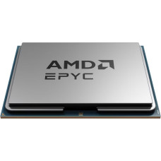 AMD EPYC 8434PN processor 2 GHz 128 MB L3