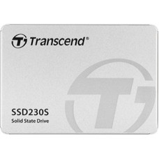 Transcend Dysk SSD Transcend 230S 4TB 2.5