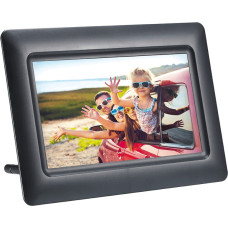 Agfaphoto digital photo frame Realiview APF700 7