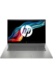 Hewlett-Packard HP ENVY 17-CR1003CA Intel® Core™ i7 i7-13700H Laptop 43.9 cm (17.3