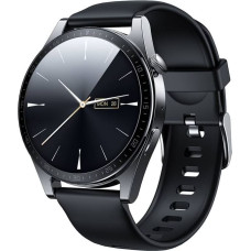 Joyroom smartwatch black