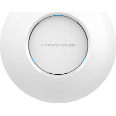 Grandstream Access Point GrandStream Access point GGWN 7625