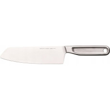 Fiskars Fiskars All Steel Santoku 17 cm 1062884