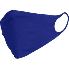 Elmak reusable mask MED-M02, blue