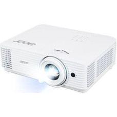 Acer PROJECTOR H6518STI 3500 LUMENS/MR.JSF11.001 ACER