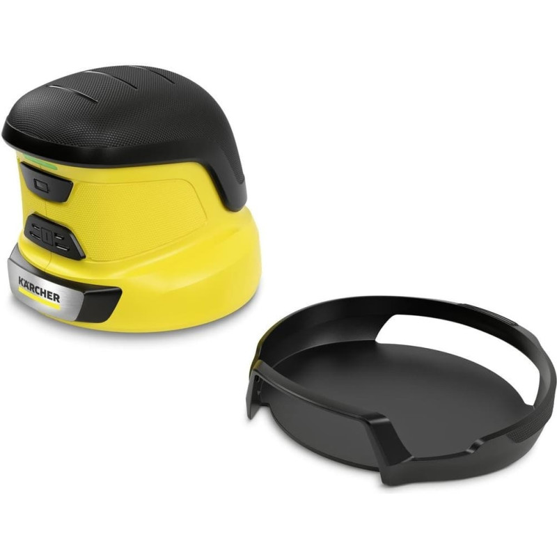 Karcher Kärcher EDI 4 electronic ice scraper