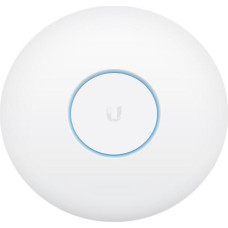 Ubiquiti WRL ACCESS POINT 2533MBPS/UNIFI UAP-AC-SHD UBIQUITI