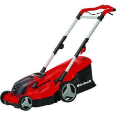 Einhell Kosiarka akumulatorowa Einhell GE-CM 36/37 Li Solo