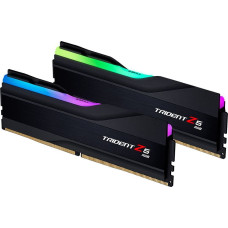 G.skill Trident Z5 RGB F5-6400J3239F24GX2-TZ5RK memory module 48 GB 2 x 24 GB DDR5 6400 MHz