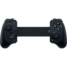 Razer Pad Razer Razer | Gaming Controller for Android, iPhone, and iPad Mini | Kishi Ultra