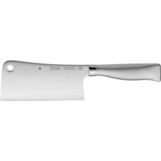 WMF Chopper knife 15 cm Stainless steel 1.880.426.032